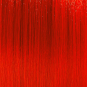 Basler Schaumtönung red chili, Inhalt 30 ml - 1
