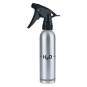 Fripac-Medis Salon Wassersprühflasche  - 1