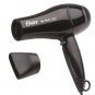 Oster Pro-Power 1600 Haartrockner  - 1
