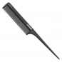 Jaguar A-Line Ionic Stielkamm 530  - 1
