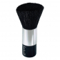 Lady B. Naturhaar-Pinsel  - 1