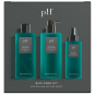 pH Sun Care Kit  - 1