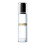 La Mer The Cleansing Micellar Water 200 ml - 1