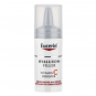 Eucerin HYALURON-FILLER Vitamin C Booster 8 ml - 1