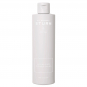 Dr. Barbara Sturm Hair & Scalp Hydrating Conditioner 250 ml - 1