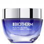 Biotherm Blue Pro-Retinol Multi-Correct Cream 50 ml - 1