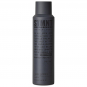 STMNT Hair Spray 150 ml - 1