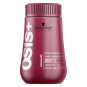 Schwarzkopf Professional OSIS+ Core Texture Dust It 10 g - 1