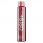 Schwarzkopf Professional OSIS+ Core Texture Refresh Dust 300 ml - 1