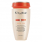 Kérastase Nutritive Bain Magistral 250 ml - 1