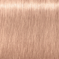 Schwarzkopf Professional BlondMe Bond Enforcing Blonde Hi-Lighting Cool Rosé, 60 ml - 1