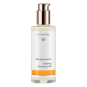 Dr. Hauschka Reinigungsmilch 145 ml - 1