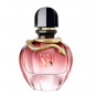 Paco Rabanne Pure XS For Her Eau de Parfum 50 ml - 1
