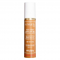 Sisley Paris Sunleÿa G.E. Soin Solaire Global Anti-Âge SPF 50+ 50 ml - 1