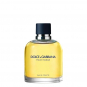 Dolce&Gabbana Pour Homme Eau de Toilette 75 ml - 1