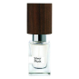Nasomatto Silver Musk Extrait de Parfum 30 ml - 1