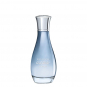 DAVIDOFF Cool Water Woman Eau de Parfum 50 ml - 1
