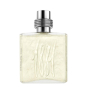 Cerruti 1881 After Shave Lotion 100 ml - 1
