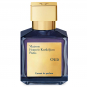 Maison Francis Kurkdjian Paris OUD Extrait de Parfum 70 ml - 1