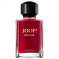 JOOP! HOMME Le Parfum 75 ml - 1