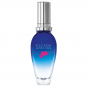 Escada Santorini Sunrise Eau de Toilette 30 ml - 1