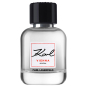 Karl Lagerfeld Karl Collection Vienna Opéra Eau de Toilette 60 ml - 1