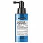 L'Oréal Professionnel Paris Serie Expert Aminexil Advanced Anti Hair-Loss Activator Serum 90 ml - 1