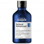 L'Oréal Professionnel Paris Serie Expert Serioxyl Advanced Anti-Hair Thinning Purifier & Bodifier Shampoo 300 ml - 1