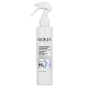 Redken acidic bonding concentrate Lightweight Liquid Conditioner 190 ml - 1