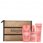 Kérastase Chroma Absolu LE VOYAGE DISCOVERY SET  - 1