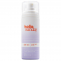 hello sunday the retouch one Face mist SPF 30 75 ml - 1
