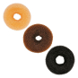   Knotenrolle  - 1