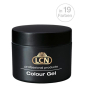 LCN Colour Gel  - 1