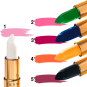 IKOS The "thinking" lipstick  - 1