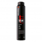 Goldwell Topchic Permanent Hair Color  - 1