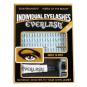 Everlash Dauerwimpern Set  - 1