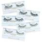 Everlash Flexibands Set  - 1