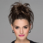 Ellen Wille Power Pieces Haarteil Ouzo  - 1