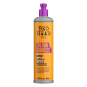 TIGI BED HEAD Colour Goddess Shampoo  - 1