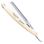 Weltmeister Rasiermesser 2/8" - 1
