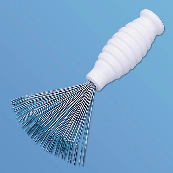 Titania Brush cleaner  - 1