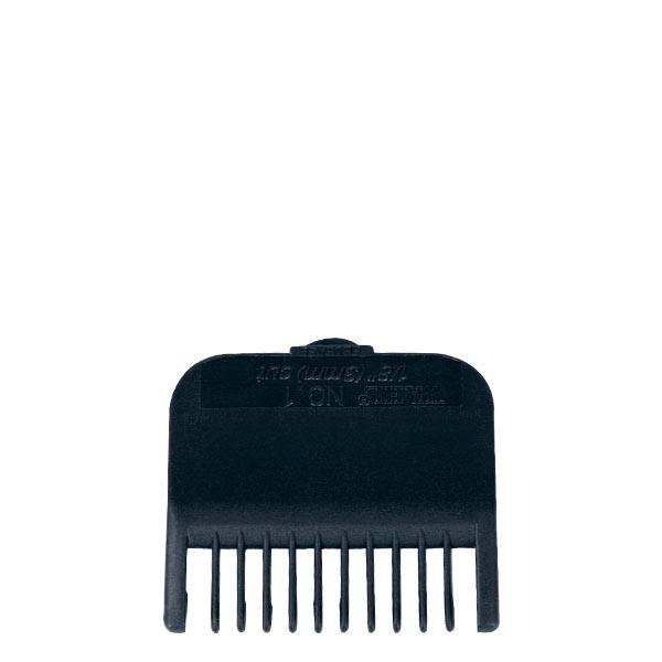 Wahl Attachment combs 3 mm - 1