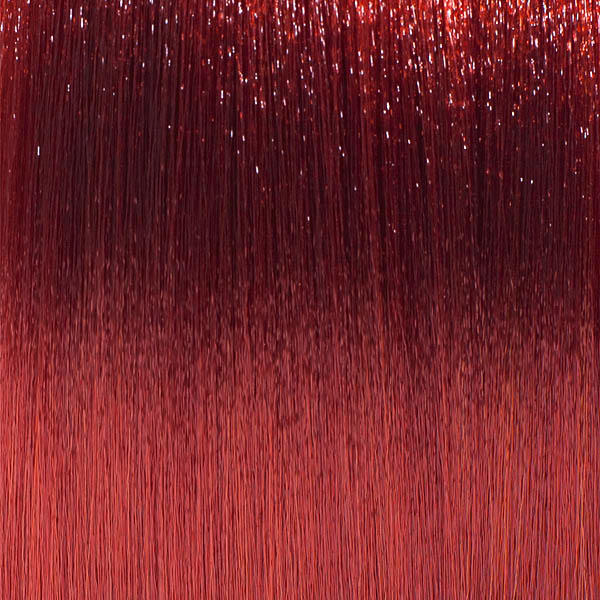 Basler Foam tint 7/4 garnet red, content 30 ml - 1