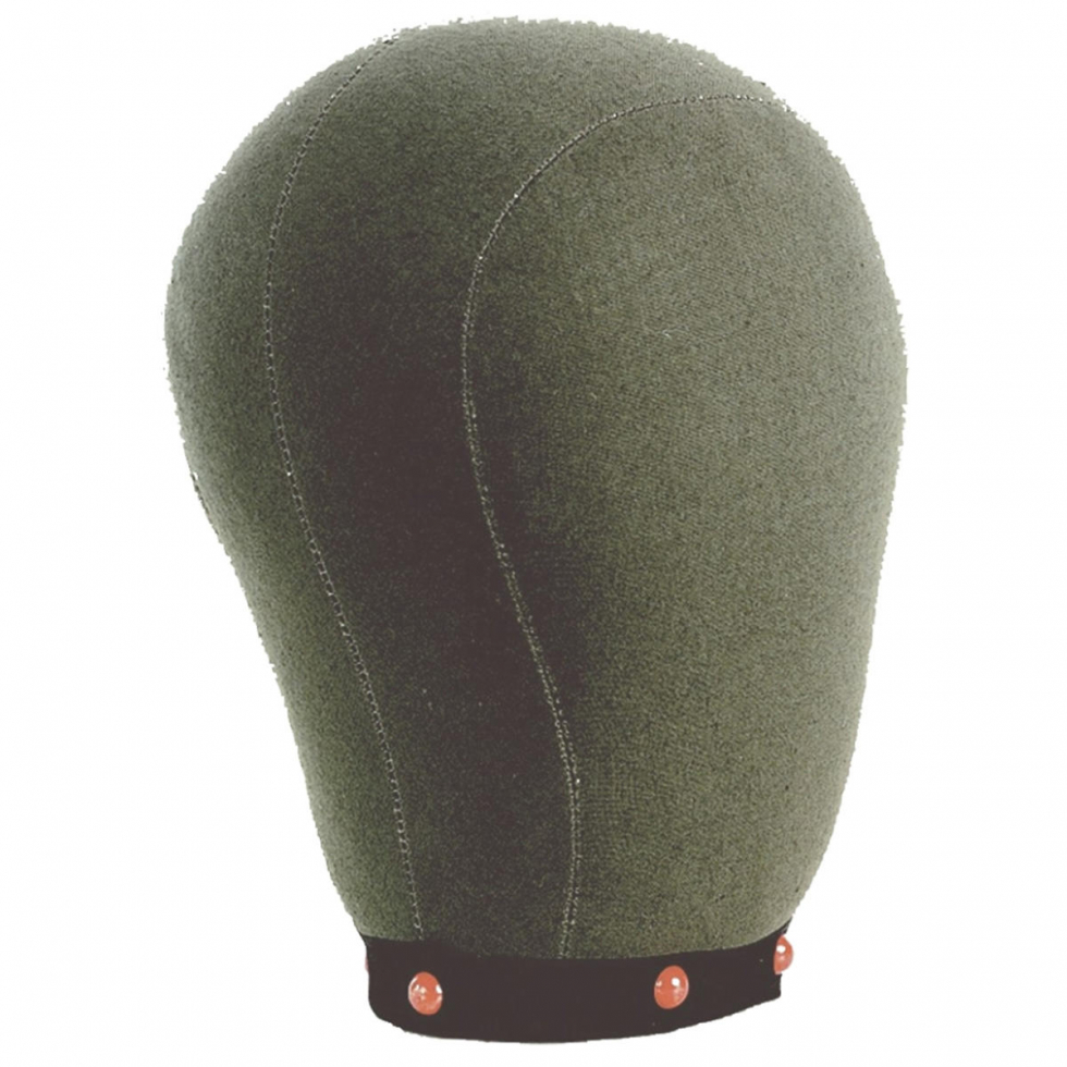 Stern Testa di Postich  - 1