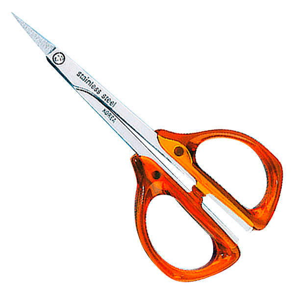 Titania Cuticle scissors  - 1