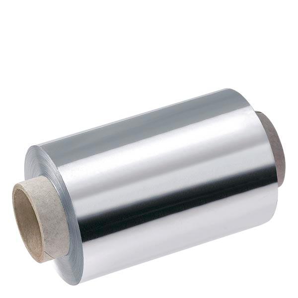 Fripac-Medis Alu-Haarfolie Silber  - 1