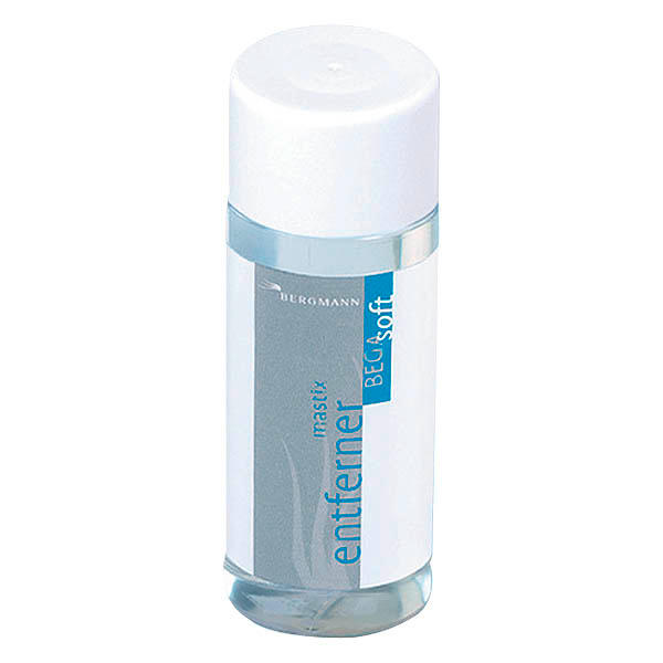 Bergmann Mastix-Entferner Flasche 100 ml - 1