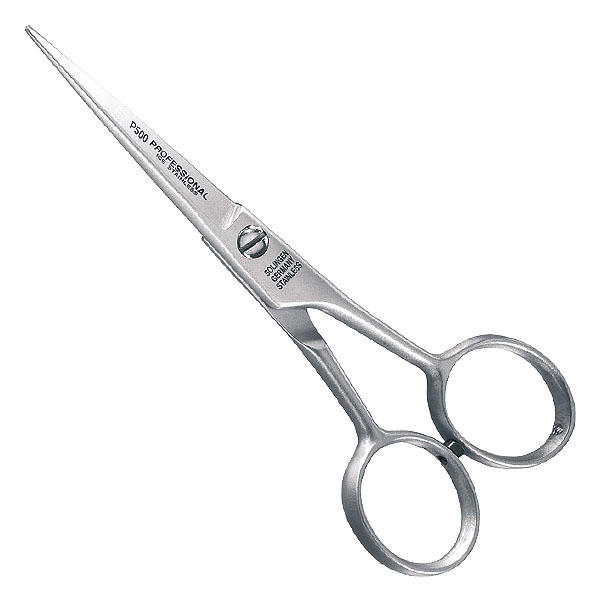 Hair scissors Professional 5" - 1