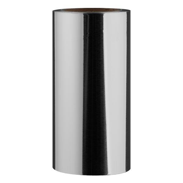 Fripac-Medis Aluminium Haarfolie Silber 50 m - 1