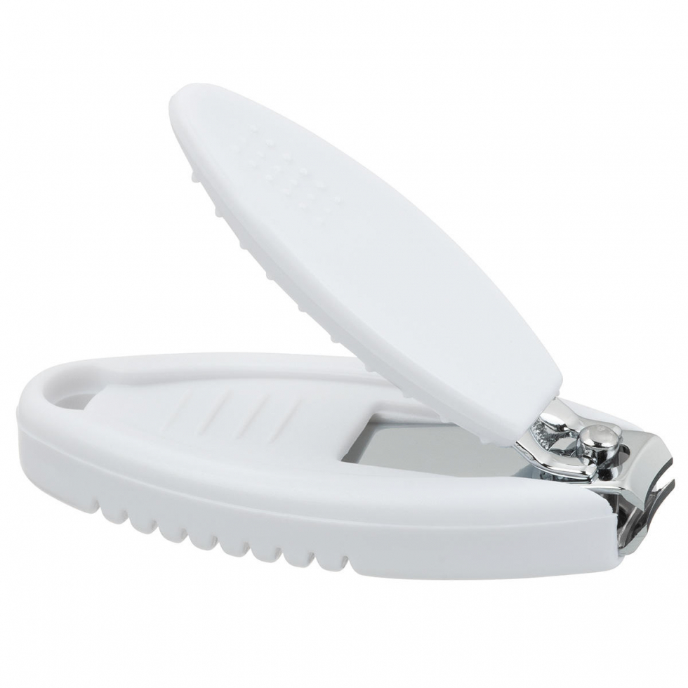 Titania Coupe-ongles  - 1